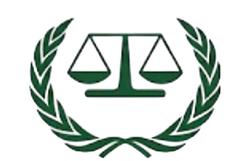 AICC