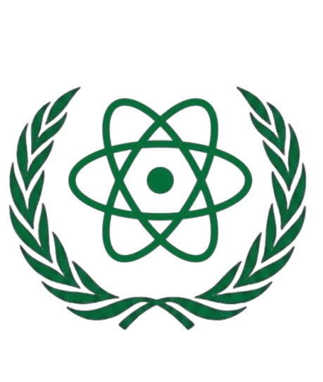 Atomic/IAEA