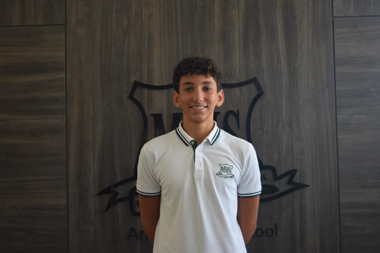 Emran Janbek