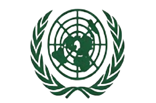 GA1