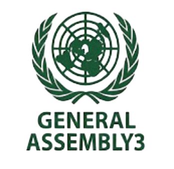GA3
