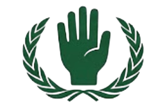 HRC