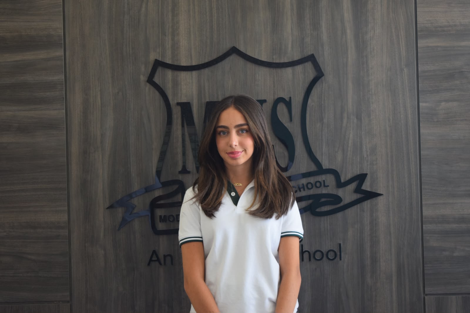 Hind Koudsi