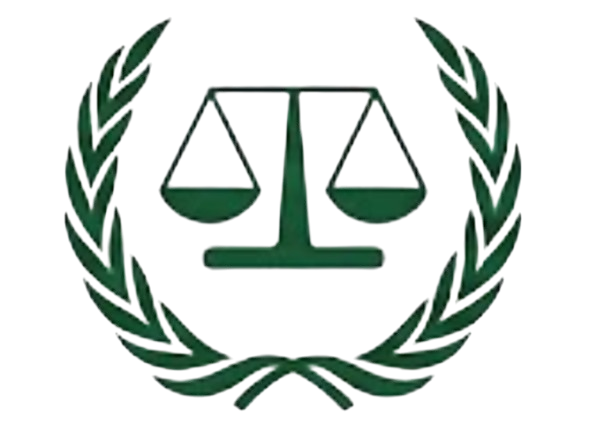 ICC