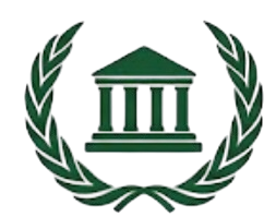 ICJ