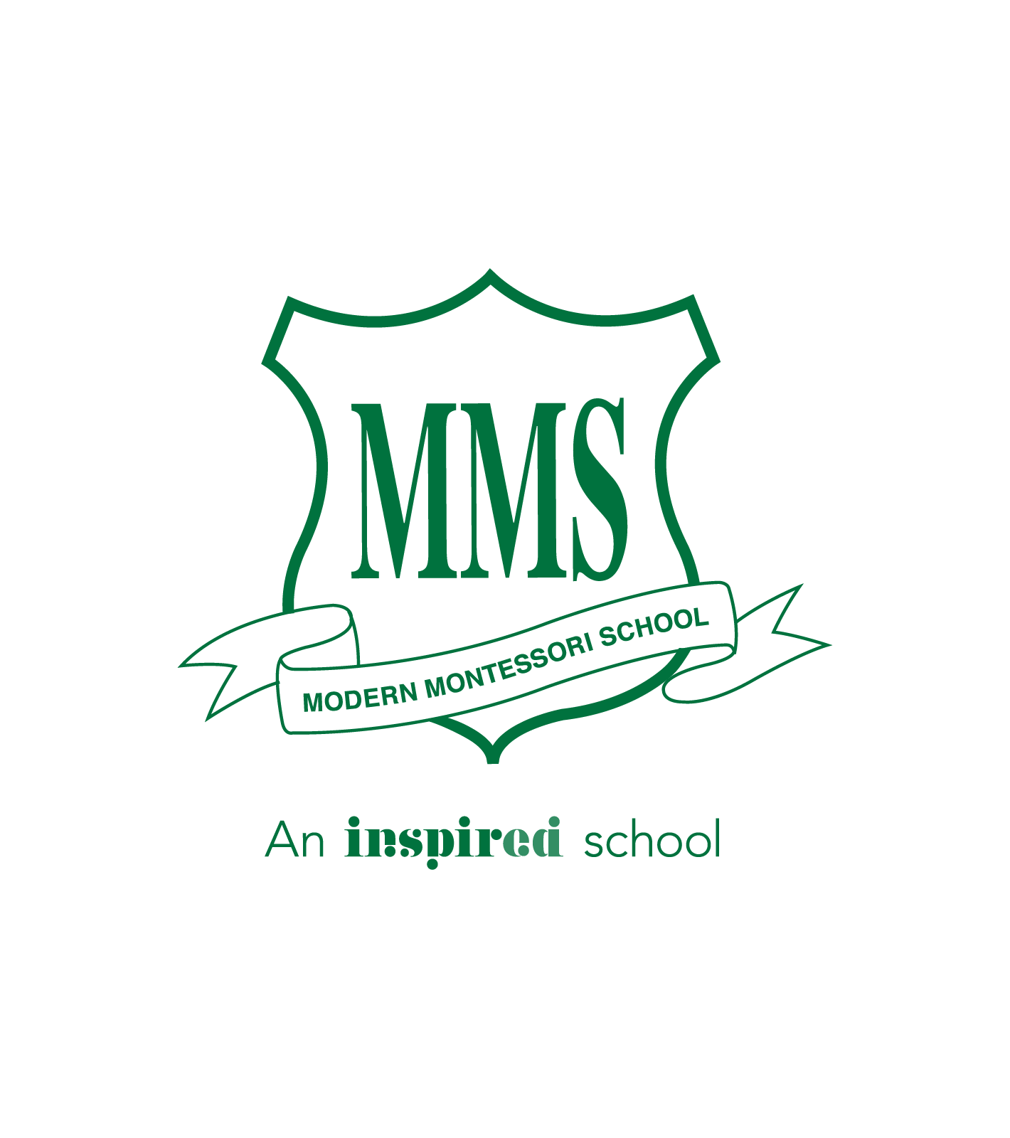 MMS logo