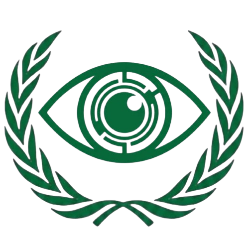 Special Committee