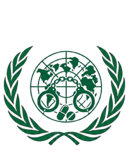 UNODC